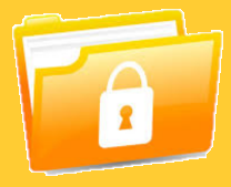 Datenschutzerklärung