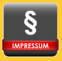 Impressum