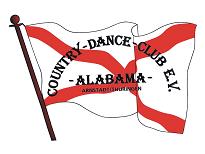 Logo alabama