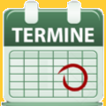 Termine